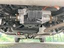 ハイブリッドZ 4WD 純正8インチナビ 全周囲カメラ 衝突被害軽減システム レーダークルーズ 禁煙車 寒冷地仕様 ヒートシーター ステアリングヒーター コーナーセンサー スマートキー LED ETC ドラレコ(21枚目)