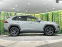 アドベンチャー　４ＷＤ　純正１０インチナビ　バックカメラ　衝突被害軽減システム　レーダークルーズ　禁煙車　寒冷地仕様　ステアリングヒーター　前席シートエアコン　パワーシート　ドラレコ　コーナーセンサー（67枚目）
