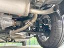 ハイブリッドＺ　禁煙車　純正８型ＤＡ　全周囲カメラ　ＢＳＭ　パワーシート　シートヒーター　衝突軽減　寒冷地仕様　レーダークルーズ　ＬＥＤヘッド　ドラレコ　ＥＴＣ　純正１８ＡＷ　オートハイビーム　ステアリングスイッチ（21枚目）