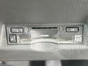 ハイブリッドＺ　禁煙車　純正８型ＤＡ　全周囲カメラ　ＢＳＭ　パワーシート　シートヒーター　衝突軽減　寒冷地仕様　レーダークルーズ　ＬＥＤヘッド　ドラレコ　ＥＴＣ　純正１８ＡＷ　オートハイビーム　ステアリングスイッチ（33枚目）