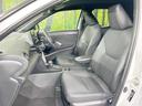 ハイブリッドＺ　禁煙車　純正８型ＤＡ　全周囲カメラ　ＢＳＭ　パワーシート　シートヒーター　衝突軽減　寒冷地仕様　レーダークルーズ　ＬＥＤヘッド　ドラレコ　ＥＴＣ　純正１８ＡＷ　オートハイビーム　ステアリングスイッチ（46枚目）