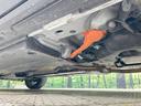 ハイブリッドＺ　禁煙車　純正８型ＤＡ　全周囲カメラ　ＢＳＭ　パワーシート　シートヒーター　衝突軽減　寒冷地仕様　レーダークルーズ　ＬＥＤヘッド　ドラレコ　ＥＴＣ　純正１８ＡＷ　オートハイビーム　ステアリングスイッチ（67枚目）