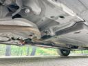 ハイブリッドＺ　禁煙車　純正８型ナビ　全周囲カメラ　ＢＳＭ　パワーシート　シートヒーター　衝突軽減　寒冷地仕様　レーダークルーズ　ＬＥＤヘッド　ドラレコ　ＥＴＣ　純正１８ＡＷ　オートハイビーム　ステアリングスイッチ（63枚目）