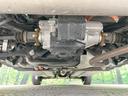 ハイブリッドＺ　禁煙車　純正８型ナビ　全周囲カメラ　ＢＳＭ　パワーシート　シートヒーター　衝突軽減　寒冷地仕様　レーダークルーズ　ＬＥＤヘッド　ドラレコ　ＥＴＣ　純正１８ＡＷ　オートハイビーム　ステアリングスイッチ（20枚目）