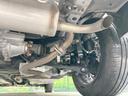 ハイブリッドＺ　禁煙車　純正８型ナビ　全周囲カメラ　ＢＳＭ　パワーシート　シートヒーター　衝突軽減　寒冷地仕様　レーダークルーズ　ＬＥＤヘッド　ドラレコ　ＥＴＣ　純正１８ＡＷ　オートハイビーム　ステアリングスイッチ（21枚目）
