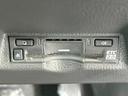 ハイブリッドＺ　禁煙車　純正８型ナビ　全周囲カメラ　ＢＳＭ　パワーシート　シートヒーター　衝突軽減　寒冷地仕様　レーダークルーズ　ＬＥＤヘッド　ドラレコ　ＥＴＣ　純正１８ＡＷ　オートハイビーム　ステアリングスイッチ（30枚目）
