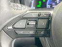ハイブリッドＺ　禁煙車　純正８型ナビ　全周囲カメラ　ＢＳＭ　パワーシート　シートヒーター　衝突軽減　寒冷地仕様　レーダークルーズ　ＬＥＤヘッド　ドラレコ　ＥＴＣ　純正１８ＡＷ　オートハイビーム　ステアリングスイッチ（31枚目）