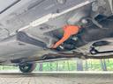 ハイブリッドＺ　禁煙車　純正８型ナビ　全周囲カメラ　ＢＳＭ　パワーシート　シートヒーター　衝突軽減　寒冷地仕様　レーダークルーズ　ＬＥＤヘッド　ドラレコ　ＥＴＣ　純正１８ＡＷ　オートハイビーム　ステアリングスイッチ（65枚目）