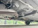 ハイブリッドＺ　禁煙車　純正８型ナビ　全周囲カメラ　ＢＳＭ　パワーシート　シートヒーター　衝突軽減　寒冷地仕様　レーダークルーズ　ＬＥＤヘッド　ドラレコ　ＥＴＣ　純正１８ＡＷ　オートハイビーム　ステアリングスイッチ（66枚目）