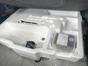 ハイブリッドＺ　禁煙車　純正８型ナビ　全周囲カメラ　ＢＳＭ　パワーシート　シートヒーター　衝突軽減　寒冷地仕様　レーダークルーズ　ＬＥＤヘッド　ドラレコ　ＥＴＣ　純正１８ＡＷ　オートハイビーム　ステアリングスイッチ（69枚目）