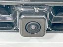 ハイブリッドＺ　禁煙車　純正８型ナビ　全周囲カメラ　ＢＳＭ　パワーシート　シートヒーター　衝突軽減　寒冷地仕様　レーダークルーズ　ＬＥＤヘッド　ドラレコ　ＥＴＣ　純正１８ＡＷ　オートハイビーム　ステアリングスイッチ（71枚目）