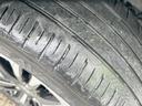 ハイブリッドＺ　禁煙車　純正８型ナビ　全周囲カメラ　ＢＳＭ　パワーシート　シートヒーター　衝突軽減　寒冷地仕様　レーダークルーズ　ＬＥＤヘッド　ドラレコ　ＥＴＣ　純正１８ＡＷ　オートハイビーム　ステアリングスイッチ（74枚目）