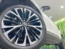 ハイブリッドＺ　禁煙車　純正８型ナビ　全周囲カメラ　ＢＳＭ　パワーシート　シートヒーター　衝突軽減　寒冷地仕様　レーダークルーズ　ＬＥＤヘッド　ドラレコ　ＥＴＣ　純正１８ＡＷ　オートハイビーム　ステアリングスイッチ（14枚目）