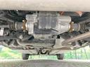 ハイブリッドＺ　禁煙車　純正８型ナビ　全周囲カメラ　ＢＳＭ　パワーシート　シートヒーター　衝突軽減　寒冷地仕様　レーダークルーズ　ＬＥＤヘッド　ドラレコ　ＥＴＣ　純正１８ＡＷ　オートハイビーム　ステアリングスイッチ（20枚目）