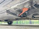 ハイブリッドＺ　禁煙車　純正８型ナビ　全周囲カメラ　ＢＳＭ　パワーシート　シートヒーター　衝突軽減　寒冷地仕様　レーダークルーズ　ＬＥＤヘッド　ドラレコ　ＥＴＣ　純正１８ＡＷ　オートハイビーム　ステアリングスイッチ（66枚目）