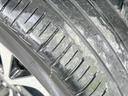 ハイブリッドＺ　禁煙車　純正８型ナビ　全周囲カメラ　ＢＳＭ　パワーシート　シートヒーター　衝突軽減　寒冷地仕様　レーダークルーズ　ＬＥＤヘッド　ドラレコ　ＥＴＣ　純正１８ＡＷ　オートハイビーム　ステアリングスイッチ（75枚目）