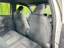 ハイブリッドＺ　禁煙車　純正８型ナビ　全周囲カメラ　ＢＳＭ　パワーシート　シートヒーター　衝突軽減　寒冷地仕様　レーダークルーズ　ＬＥＤヘッド　ドラレコ　ＥＴＣ　純正１８ＡＷ　オートハイビーム　ステアリングスイッチ（50枚目）