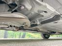 ハイブリッドＺ　禁煙車　純正８型ナビ　全周囲カメラ　ＢＳＭ　パワーシート　シートヒーター　衝突軽減　寒冷地仕様　レーダークルーズ　ＬＥＤヘッド　ドラレコ　ＥＴＣ　純正１８ＡＷ　オートハイビーム　ステアリングスイッチ（68枚目）