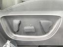 ハイブリッドＺ　禁煙車　純正８型ナビ　全周囲カメラ　ＢＳＭ　パワーシート　シートヒーター　衝突軽減　寒冷地仕様　レーダークルーズ　ＬＥＤヘッド　ドラレコ　ＥＴＣ　純正１８ＡＷ　オートハイビーム　ステアリングスイッチ（29枚目）