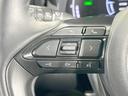 ハイブリッドＺ　禁煙車　純正８型ナビ　全周囲カメラ　ＢＳＭ　パワーシート　シートヒーター　衝突軽減　寒冷地仕様　レーダークルーズ　ＬＥＤヘッド　ドラレコ　ＥＴＣ　純正１８ＡＷ　オートハイビーム　ステアリングスイッチ（33枚目）
