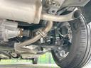 ハイブリッドＺ　禁煙車　純正８型ナビ　全周囲カメラ　ＢＳＭ　パワーシート　シートヒーター　衝突軽減　寒冷地仕様　レーダークルーズ　ＬＥＤヘッド　ドラレコ　ＥＴＣ　純正１８ＡＷ　オートハイビーム　ステアリングスイッチ（21枚目）