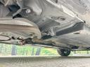 ハイブリッドＺ　禁煙車　純正８型ナビ　全周囲カメラ　ＢＳＭ　パワーシート　シートヒーター　衝突軽減　寒冷地仕様　レーダークルーズ　ＬＥＤヘッド　ドラレコ　ＥＴＣ　純正１８ＡＷ　オートハイビーム　ステアリングスイッチ（67枚目）