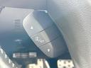 ２．０ＸＴ　アイサイト　４ＷＤ　ＳＤナビ　バックカメラ　衝突軽減　パワーシート　シートヒーター　パドルシフト　レーダークルーズ　禁煙車　ハーフレザーシート　コーナーセンサー　スマートキー　ＨＩＤヘッド　ＥＴＣ　オートライト（38枚目）