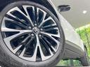 ハイブリッドＺ　禁煙車　純正８型ナビ　全周囲カメラ　ＢＳＭ　パワーシート　シートヒーター　衝突軽減　寒冷地仕様　レーダークルーズ　ＬＥＤヘッド　ドラレコ　ＥＴＣ　純正１８ＡＷ　オートハイビーム　ステアリングスイッチ（14枚目）