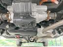 ハイブリッドＺ　禁煙車　純正８型ナビ　全周囲カメラ　ＢＳＭ　パワーシート　シートヒーター　衝突軽減　寒冷地仕様　レーダークルーズ　ＬＥＤヘッド　ドラレコ　ＥＴＣ　純正１８ＡＷ　オートハイビーム　ステアリングスイッチ（20枚目）