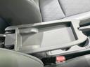 ハイブリッドＺ　禁煙車　純正８型ナビ　全周囲カメラ　ＢＳＭ　パワーシート　シートヒーター　衝突軽減　寒冷地仕様　レーダークルーズ　ＬＥＤヘッド　ドラレコ　ＥＴＣ　純正１８ＡＷ　オートハイビーム　ステアリングスイッチ（64枚目）