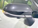 ハイブリッドＺ　禁煙車　純正８型ナビ　全周囲カメラ　ＢＳＭ　パワーシート　シートヒーター　衝突軽減　寒冷地仕様　レーダークルーズ　ＬＥＤヘッド　ドラレコ　ＥＴＣ　純正１８ＡＷ　オートハイビーム　ステアリングスイッチ（66枚目）