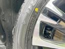 ハイブリッドＺ　禁煙車　純正８型ナビ　全周囲カメラ　ＢＳＭ　パワーシート　シートヒーター　衝突軽減　寒冷地仕様　レーダークルーズ　ＬＥＤヘッド　ドラレコ　ＥＴＣ　純正１８ＡＷ　オートハイビーム　ステアリングスイッチ（71枚目）