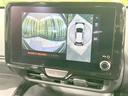 ヤリスクロス ハイブリッドＺ　禁煙車　純正８型ナビ　全周囲カメラ　ＢＳＭ　パワーシート　シートヒーター　衝突軽減　寒冷地仕様　レーダークルーズ　ＬＥＤヘッド　ドラレコ　ＥＴＣ　純正１８ＡＷ　オートハイビーム　ステアリングスイッチ（5枚目）