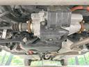 ハイブリッドＺ　禁煙車　純正８型ナビ　全周囲カメラ　ＢＳＭ　パワーシート　シートヒーター　衝突軽減　寒冷地仕様　レーダークルーズ　ＬＥＤヘッド　ドラレコ　ＥＴＣ　純正１８ＡＷ　オートハイビーム　ステアリングスイッチ（20枚目）