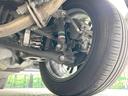 ハイブリッドＺ　禁煙車　純正８型ナビ　全周囲カメラ　ＢＳＭ　パワーシート　シートヒーター　衝突軽減　寒冷地仕様　レーダークルーズ　ＬＥＤヘッド　ドラレコ　ＥＴＣ　純正１８ＡＷ　オートハイビーム　ステアリングスイッチ（21枚目）