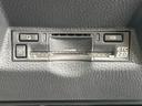 ハイブリッドＺ　禁煙車　純正８型ナビ　全周囲カメラ　ＢＳＭ　パワーシート　シートヒーター　衝突軽減　寒冷地仕様　レーダークルーズ　ＬＥＤヘッド　ドラレコ　ＥＴＣ　純正１８ＡＷ　オートハイビーム　ステアリングスイッチ（30枚目）