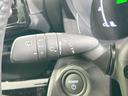 ハイブリッドＺ　禁煙車　純正８型ナビ　全周囲カメラ　ＢＳＭ　パワーシート　シートヒーター　衝突軽減　寒冷地仕様　レーダークルーズ　ＬＥＤヘッド　ドラレコ　ＥＴＣ　純正１８ＡＷ　オートハイビーム　ステアリングスイッチ（33枚目）