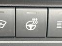 ハイブリッドＺ　禁煙車　純正８型ナビ　全周囲カメラ　ＢＳＭ　パワーシート　シートヒーター　衝突軽減　寒冷地仕様　レーダークルーズ　ＬＥＤヘッド　ドラレコ　ＥＴＣ　純正１８ＡＷ　オートハイビーム　ステアリングスイッチ（36枚目）