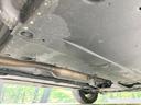 ハイブリッドＺ　禁煙車　純正８型ナビ　全周囲カメラ　ＢＳＭ　パワーシート　シートヒーター　衝突軽減　寒冷地仕様　レーダークルーズ　ＬＥＤヘッド　ドラレコ　ＥＴＣ　純正１８ＡＷ　オートハイビーム　ステアリングスイッチ（61枚目）