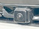 ハイブリッドZ 禁煙車 純正8型ナビ 全周囲カメラ BSM パワーシート シートヒーター 衝突軽減 寒冷地仕様 レーダークルーズ LEDヘッド ドラレコ ETC 純正18AW オートハイビーム ステアリングスイッチ(53枚目)