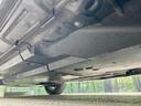 アドベンチャー 禁煙車 純正ナビ バックカメラ 衝突軽減 寒冷地仕様 レーダークルーズ パワーシート ドラレコ ETC LEDヘッド ルーフレール デュアルエアコン 純正19AW Bluetooth スマートキー(55枚目)