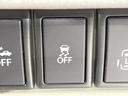 ＰＺターボ　４ＷＤ　電動スライドドア　ＳＤナビ　バックカメラ　衝突被害軽減システム　禁煙車　シートヒーター　スマートキー　ＨＩＤヘッド　ＥＴＣ　純正１４インチアルミ　オートライト　オートエアコン（43枚目）
