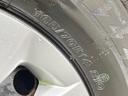 Ｆ　４ＷＤ　寒冷地仕様　純正ＳＤナビ　禁煙車　Ｂｌｕｅｔｏｏｔｈ　ＣＤ　ＤＶＤ再生　地デジ（44枚目）