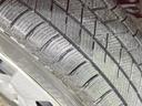Ｆ　４ＷＤ　寒冷地仕様　純正ＳＤナビ　禁煙車　Ｂｌｕｅｔｏｏｔｈ　ＣＤ　ＤＶＤ再生　地デジ（45枚目）