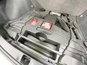 S 4WD 純正9型ナビ バックカメラ 衝突軽減システム レーダークルーズコントロール LEDヘッド・LEDフォグ ドラレコ ETC オートライト オートエアコン スマートキー(37枚目)