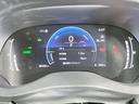 ハイブリッドZ 禁煙車 純正8型ナビ 全周囲カメラ BSM パワーシート シートヒーター 衝突軽減 寒冷地仕様 レーダークルーズ LEDヘッド ドラレコ ETC 純正18AW オートハイビーム ステアリングスイッチ(23枚目)