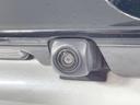 ハイブリッドZ 禁煙車 純正8型ナビ 全周囲カメラ BSM パワーシート シートヒーター 衝突軽減 寒冷地仕様 レーダークルーズ LEDヘッド ドラレコ ETC 純正18AW オートハイビーム ステアリングスイッチ(71枚目)