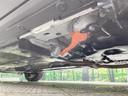 ハイブリッドZ 禁煙車 純正8型ナビ 全周囲カメラ BSM パワーシート シートヒーター 衝突軽減 寒冷地仕様 レーダークルーズ LEDヘッド ドラレコ ETC 純正18AW オートハイビーム ステアリングスイッチ(63枚目)