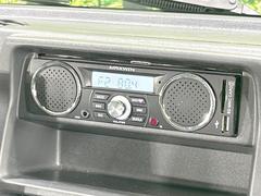 お好きな音楽を車内でお楽しみいただけます♪スピーカー交換・ウーハー追加などの音質向上や、最新ナビ・後席モニター等の取り付けも是非ご相談ください！ 3