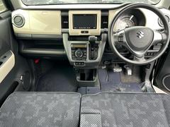 롼߸˿󣳣桪ηŹ᡼ּ鷺ҲΤǡʤ˥ԥåΤ֤ĤϤǤޤϤ䤤碌 2